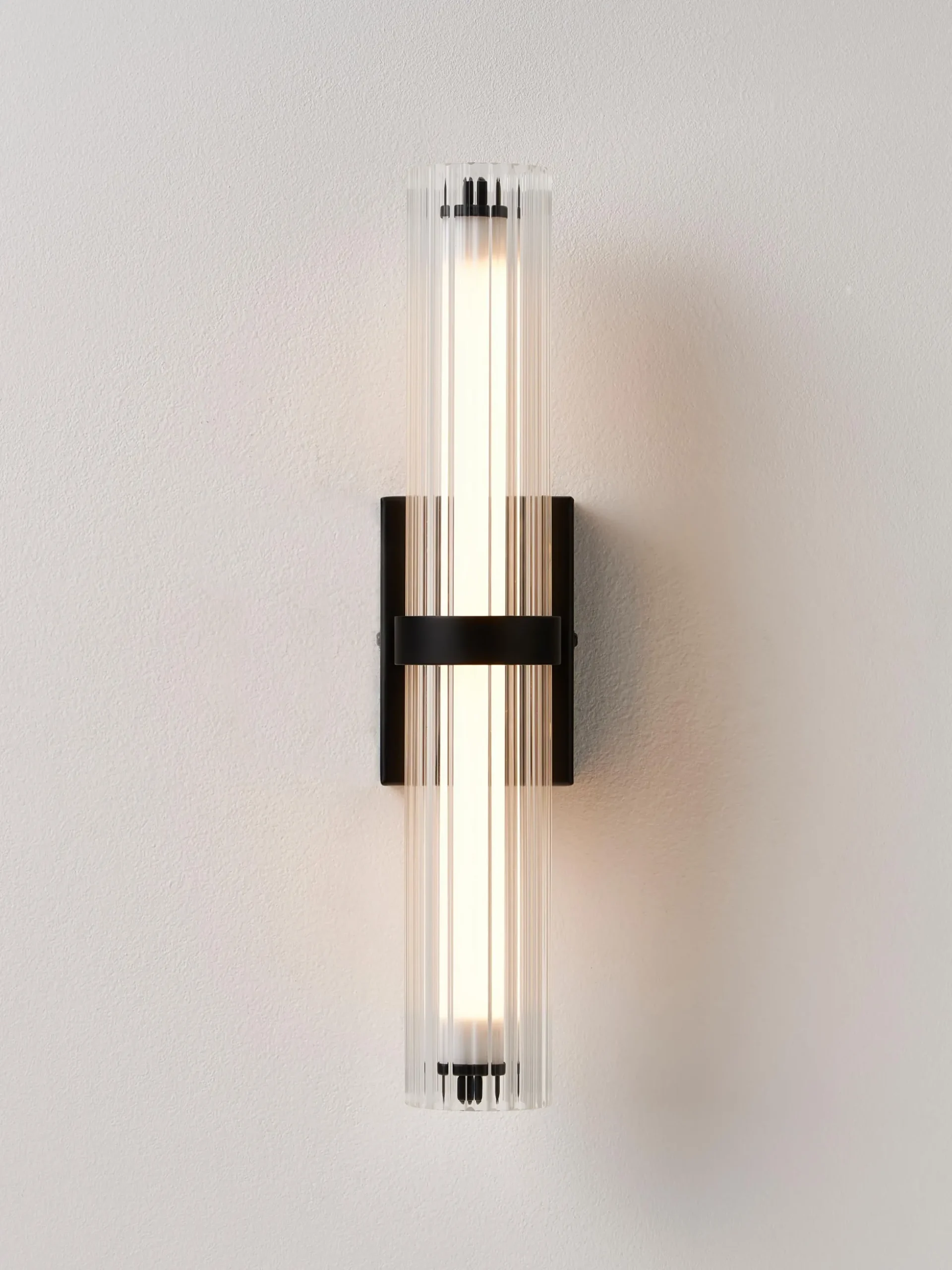 Applique a LED Mirabella