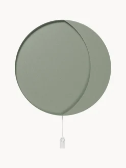 Applique a LED per bambini con luce regolabile Neba