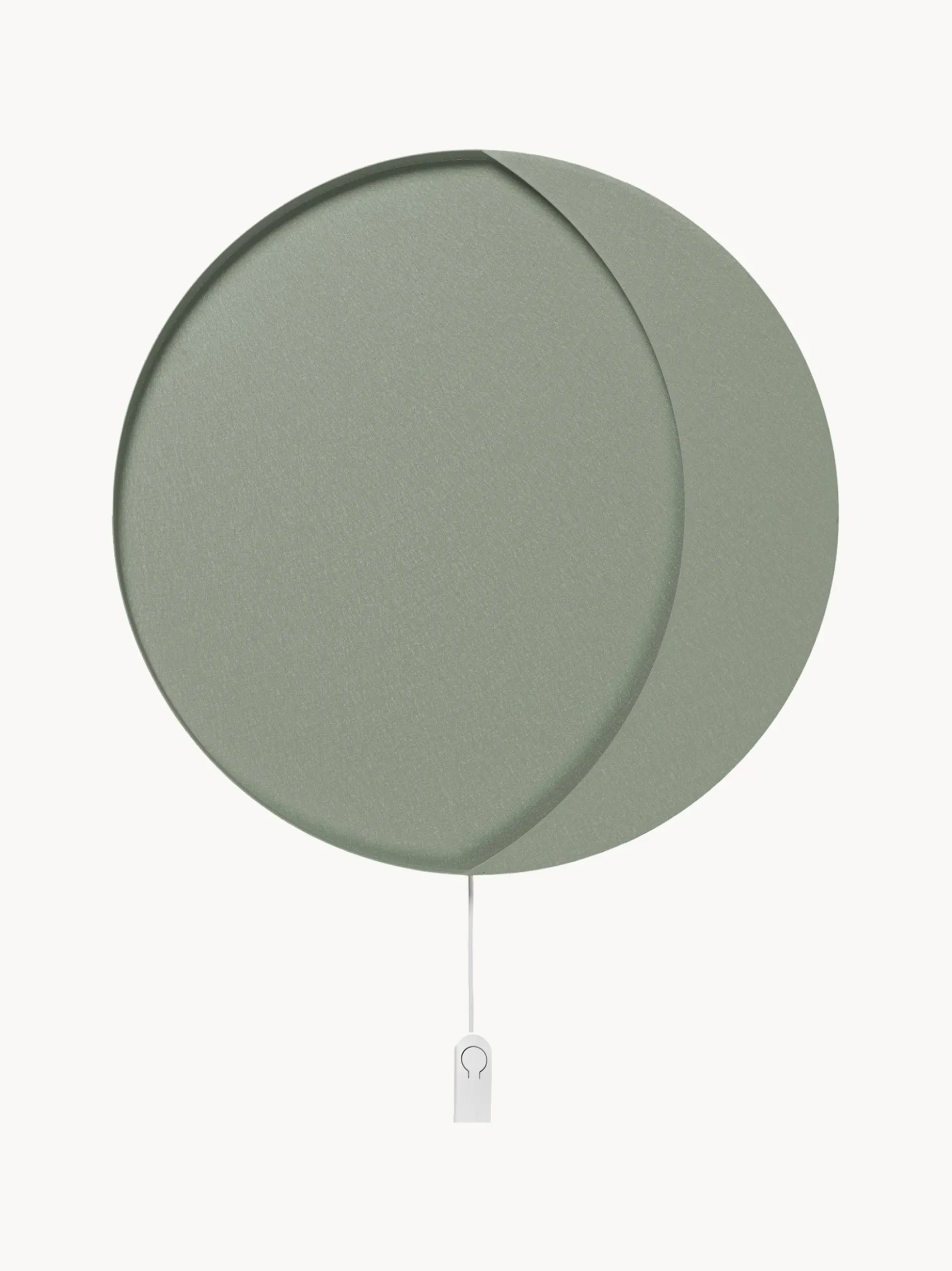 Applique a LED per bambini con luce regolabile Neba