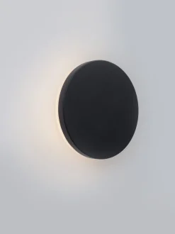 Applique a LED piccola da esterno Suite