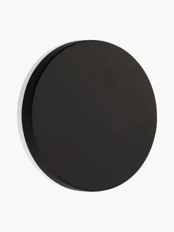 Applique a LED piccola da esterno Suite