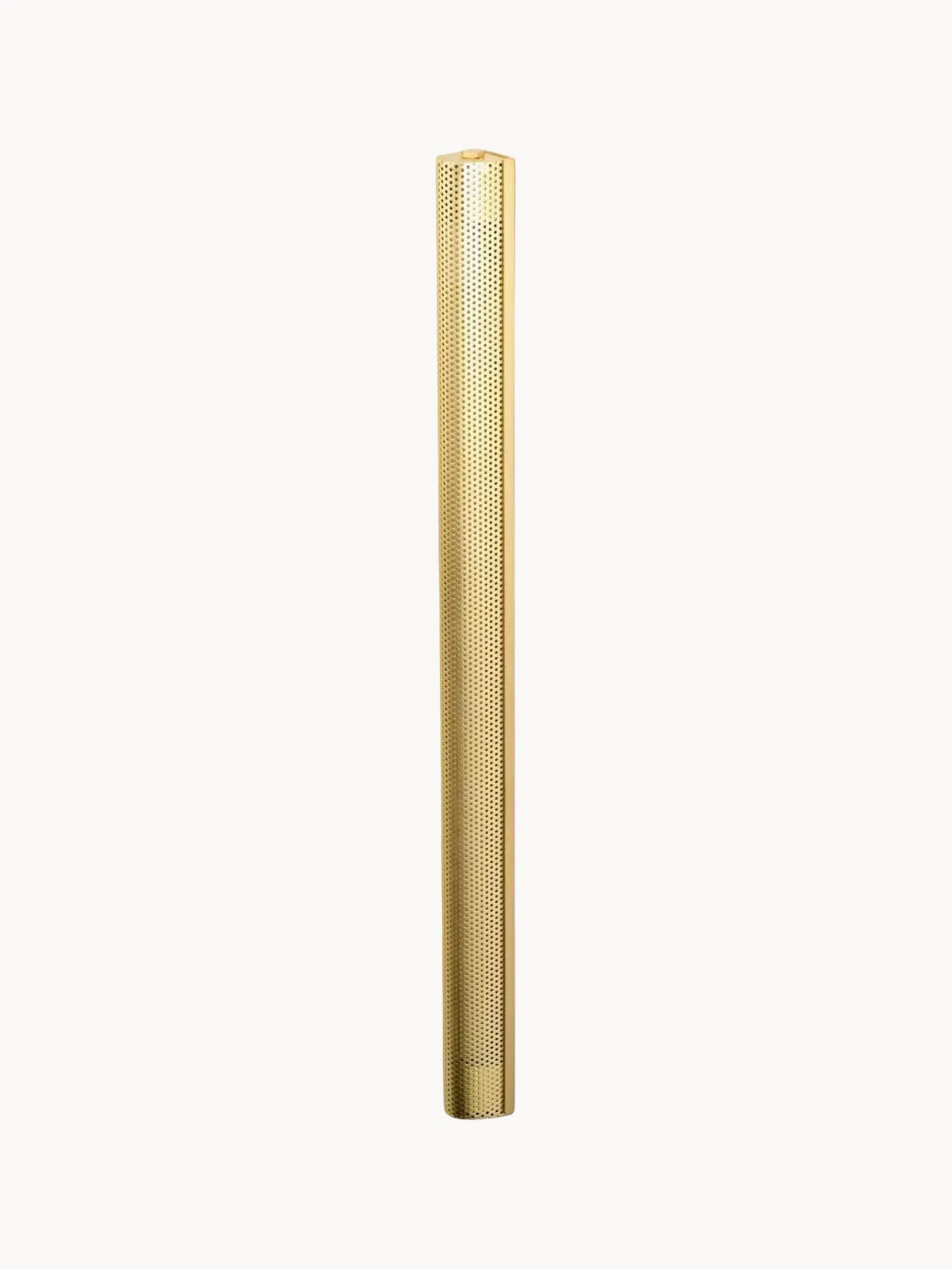 Applique a LED Radent