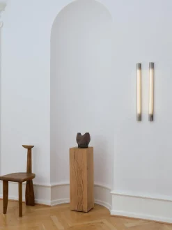 Applique a LED Radent