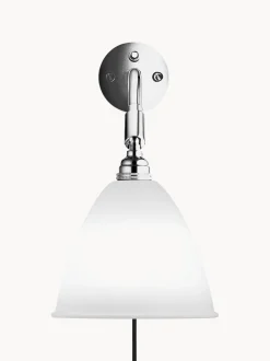 Applique a spina BL7