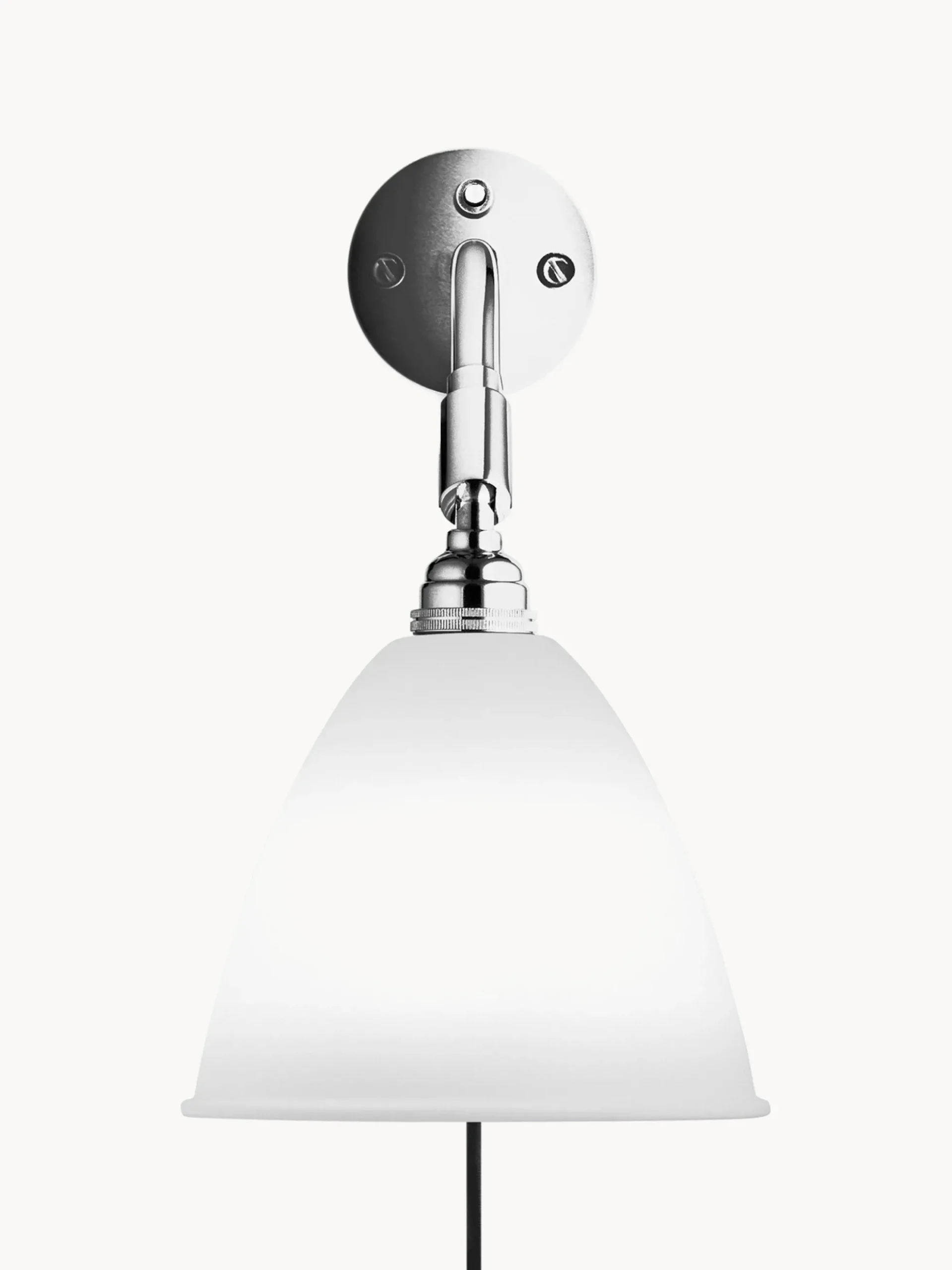 Applique a spina BL7