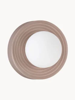 Applique con luce regolabile Orbique