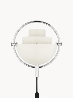 Applique con spina Multi-Lite