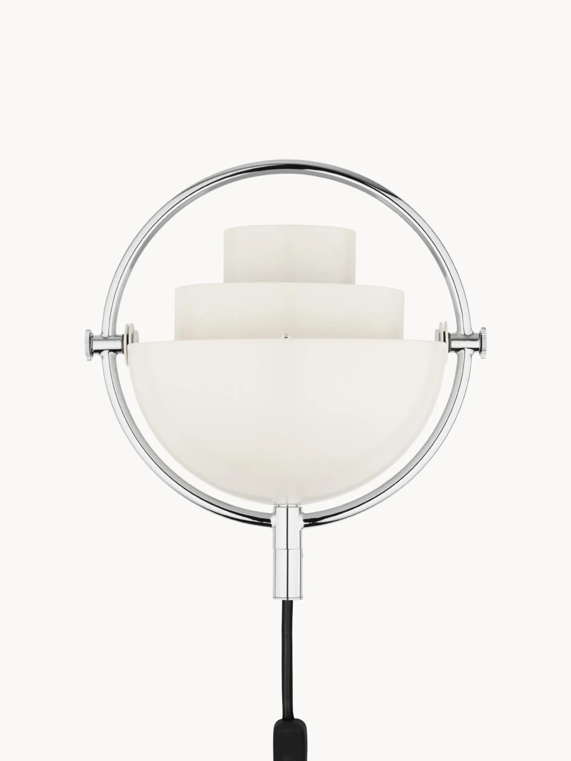Applique con spina Multi-Lite