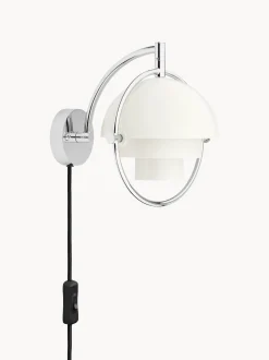 Applique con spina Multi-Lite