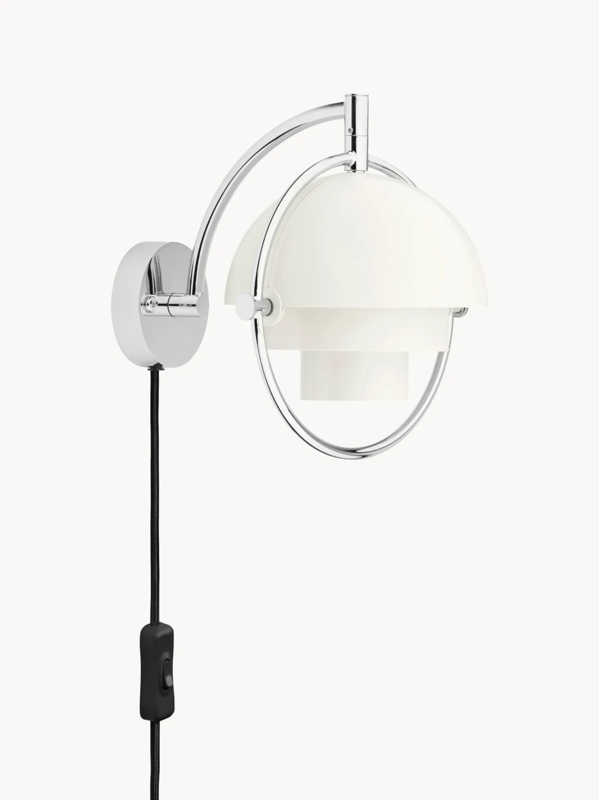 Applique con spina Multi-Lite