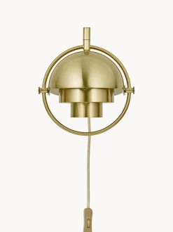 Applique con spina Multi-Lite