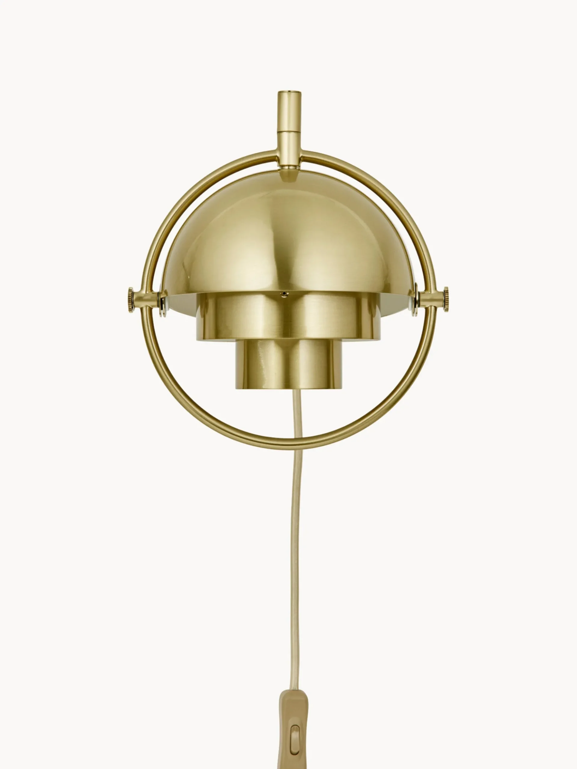 Applique con spina Multi-Lite