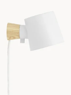 Applique con spina Rise