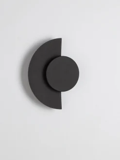 Applique da esterno a LED Gloo
