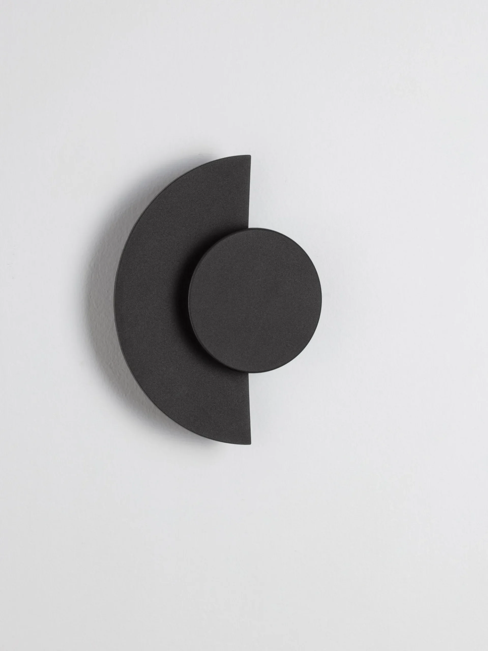 Applique da esterno a LED Gloo
