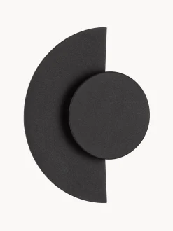 Applique da esterno a LED Gloo