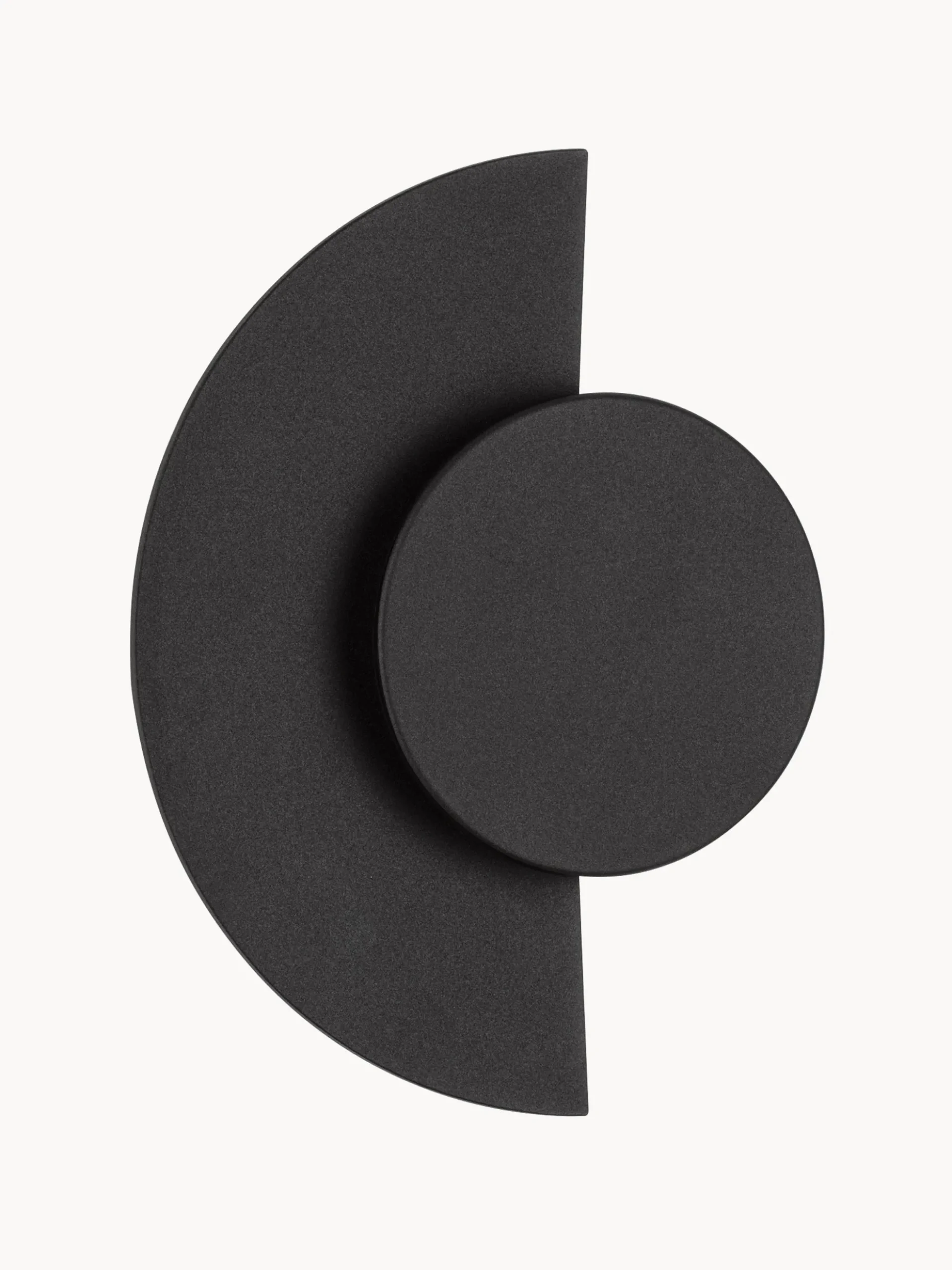 Applique da esterno a LED Gloo
