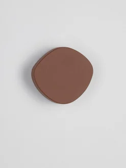 Applique da esterno a LED Balic