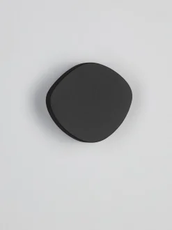 Applique da esterno a LED Balic