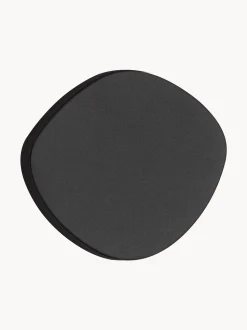 Applique da esterno a LED Balic