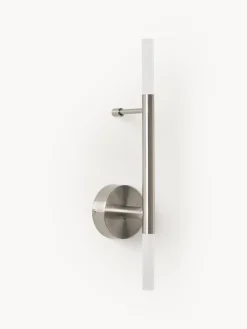 Applique grande a LED Gratia