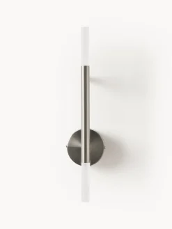 Applique grande a LED Gratia