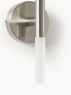 Applique grande a LED Gratia