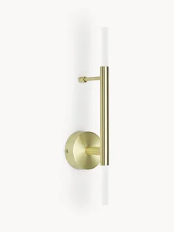 Applique grande a LED Gratia