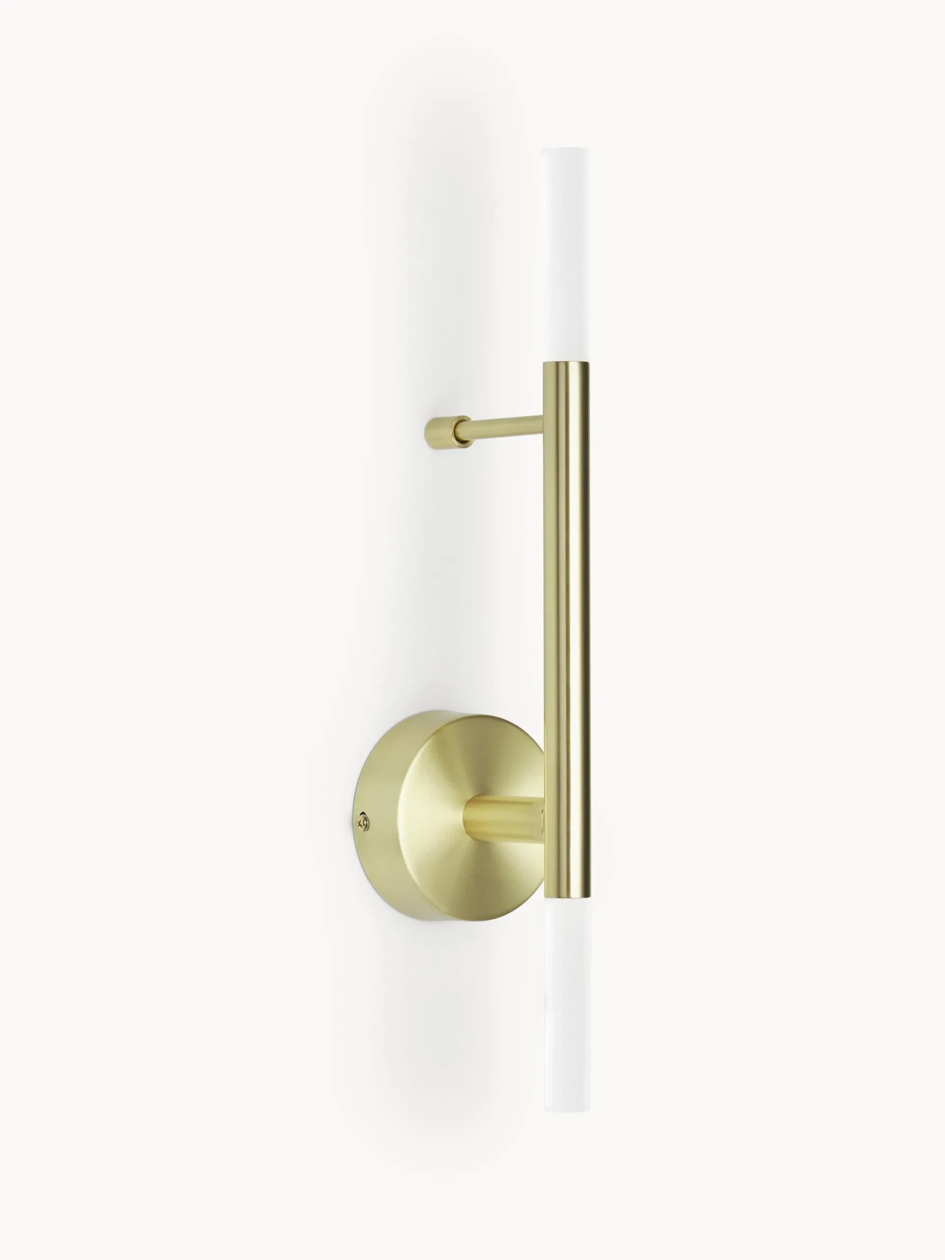 Applique grande a LED Gratia