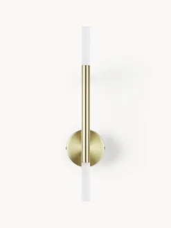 Applique grande a LED Gratia