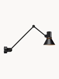 Applique grande con braccio lungo Type 80