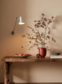Applique grande con braccio lungo Type 80