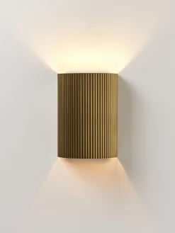 Applique Hilko