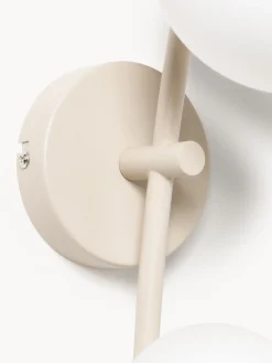 Applique Nebo