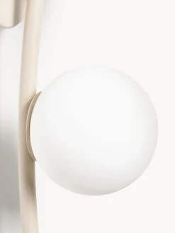 Applique Nebo