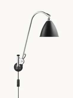 Applique orientabile BL6