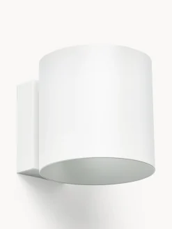 Applique piccola Roda