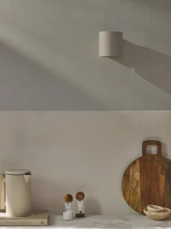 Applique piccola Roda