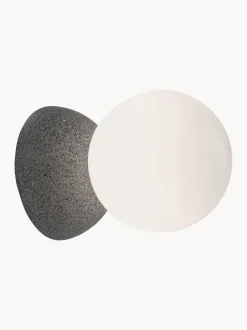 Applique Zero