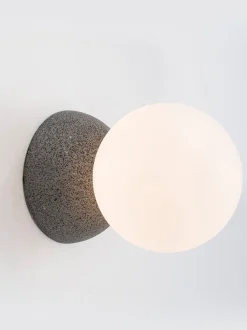 Applique Zero