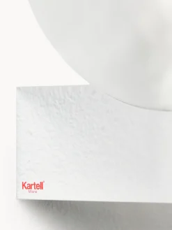 Applique a LED con luce regolabile Fata