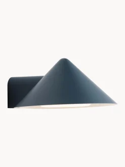 Applique a LED con luce regolabile Grasp