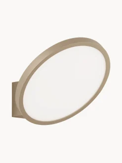 Applique a LED con luce regolabile Vea