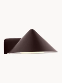 Applique a LED con luce regolabile Grasp