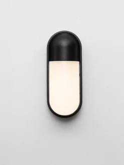 Applique a LED da esterno Arrow