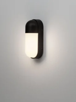 Applique a LED da esterno Arrow