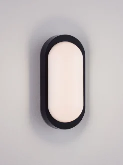 Applique a LED da esterno Tiepolo