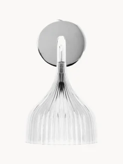 Applique a LED E'