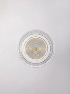 Applique a LED Keos