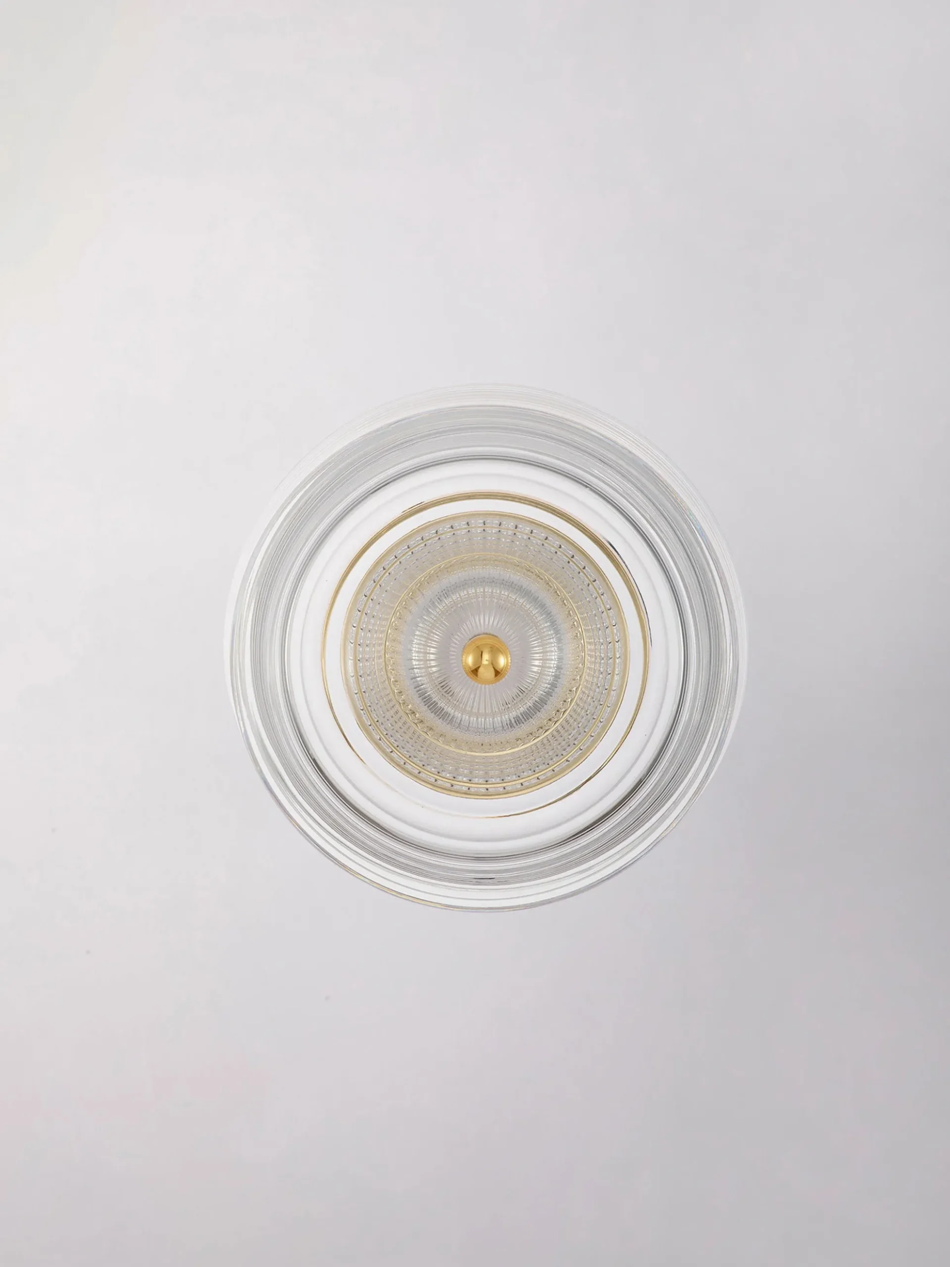 Applique a LED Keos